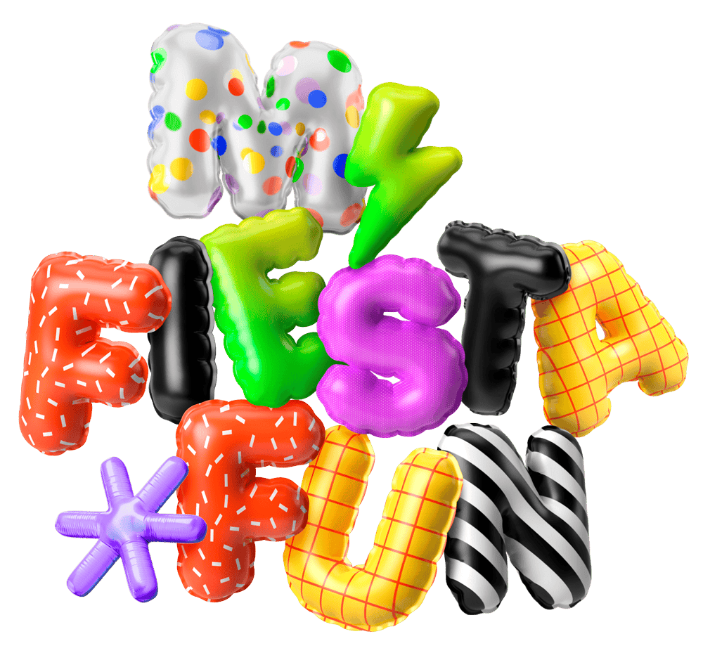 loader image